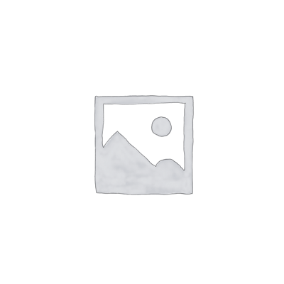 Assistante Administration des Ventes H/F