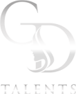 logo-gd-medium
