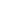 tel